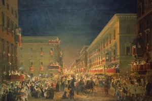 Festa dei Moccoletti